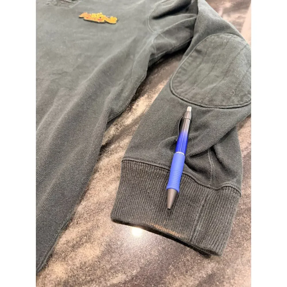 Ralph Lauren pre owned